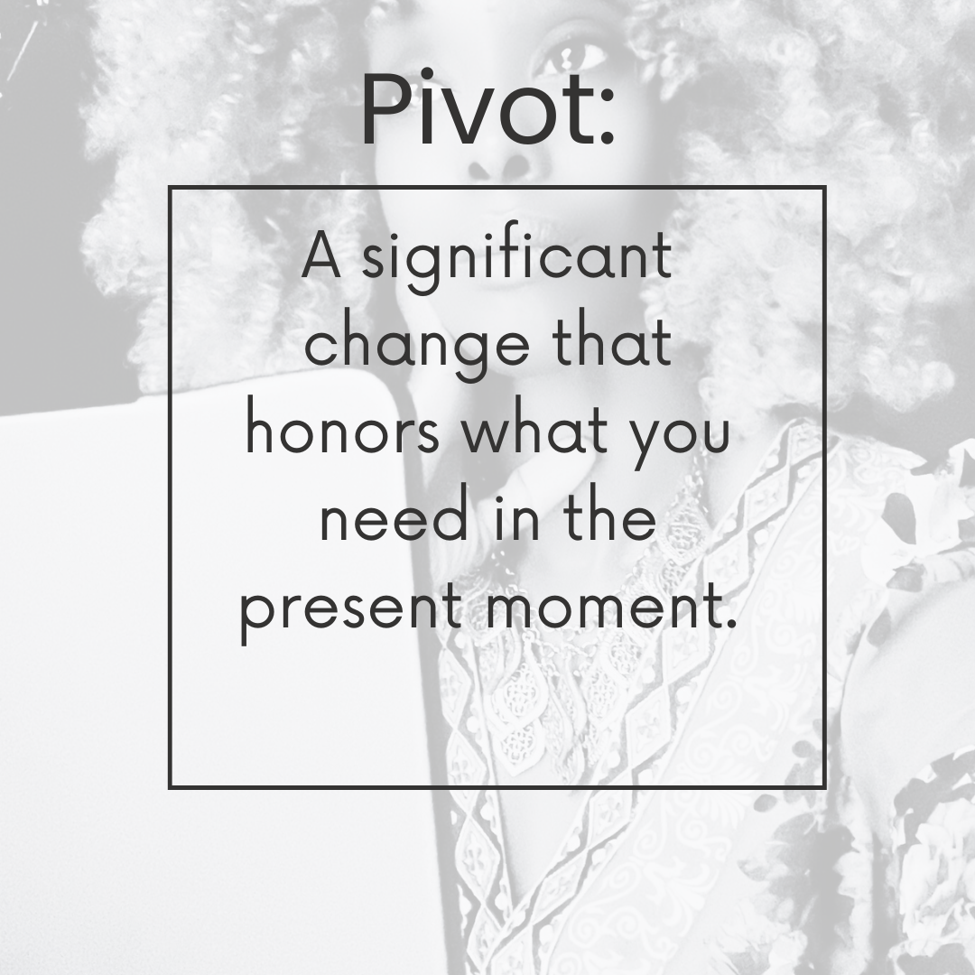 Motivation Quote Instagram Template