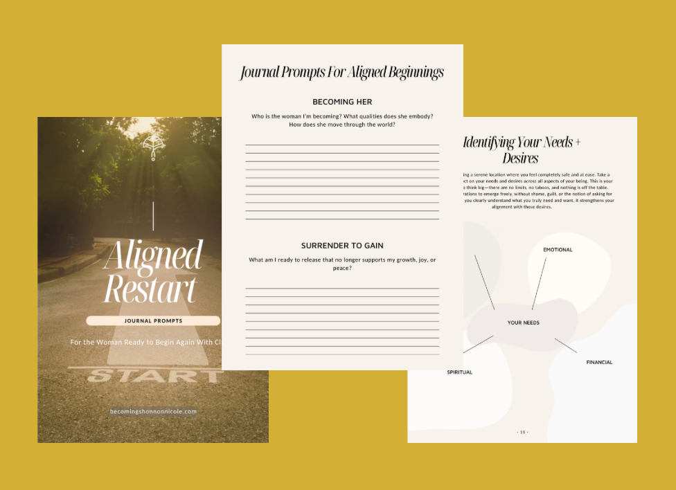 Screenshot 2025-08-25 at 2.24.08 PM